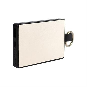 CPP_7373_P_cream-blank_652275.jpg