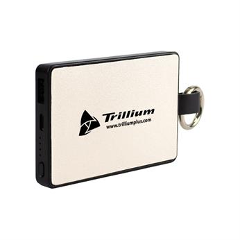 CPP_7373_P_cream_652274.jpg