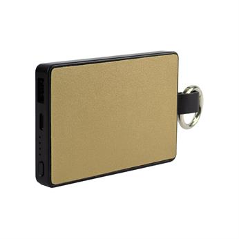 CPP_7373_P_gold-blank_652288.jpg
