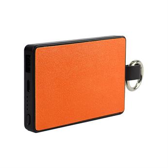 CPP_7373_P_orange-blank_652279.jpg