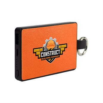 CPP_7373_P_orange_652277.jpg