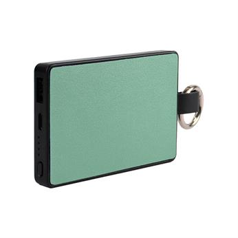 CPP_7373_P_sage-blank_652273.jpg