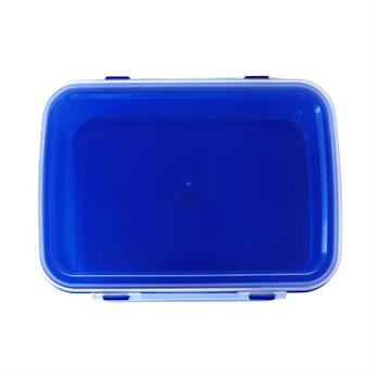 CPP_7423_Blue---Blank_651855.jpg