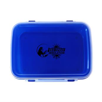 CPP_7423_Blue_651854.jpg
