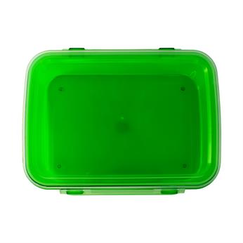 CPP_7423_Green---Blank_651849.jpg