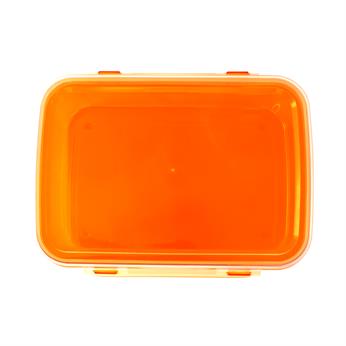 CPP_7423_Orange---Blank_651853.jpg