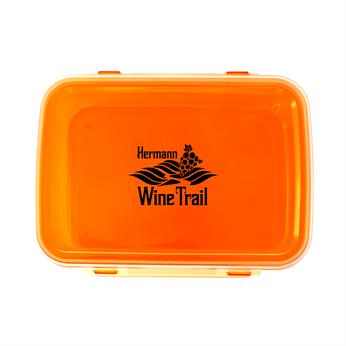 CPP_7423_Orange_651852.jpg