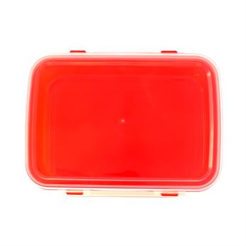 CPP_7423_Red---Blank_651859.jpg