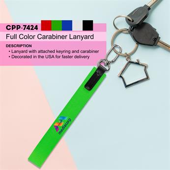 CPP_7424_life_611273.jpg