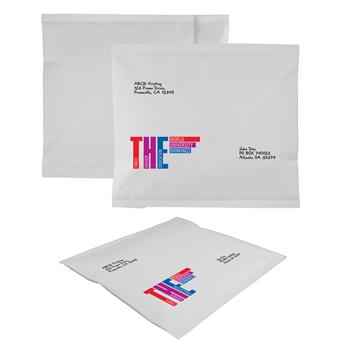 CPP-7443 - Medium Bubble Padded Mailer