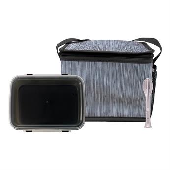 CPP_7466_Black---Blank_651980.jpg
