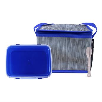 CPP_7466_Blue---Blank_651982.jpg