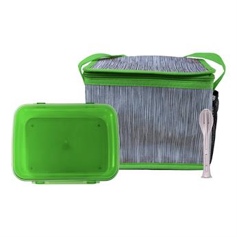 CPP_7466_Green---Blank_651984.jpg