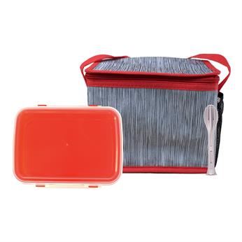CPP_7466_Red---Blank_651986.jpg