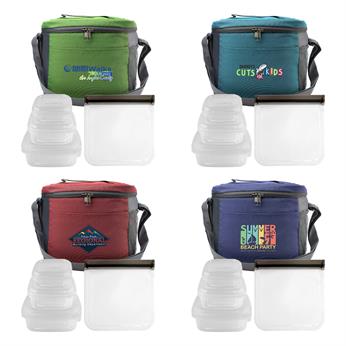 CPP-7517 - Modern Portion Control & Sandwich Set