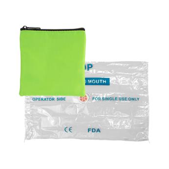 CPP_7531_green-blank_694366.jpg