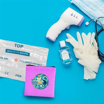 CPP_7531_life_704032.jpg