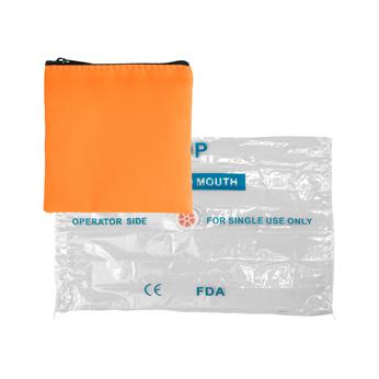 CPP_7531_orange-blank_694364.jpg