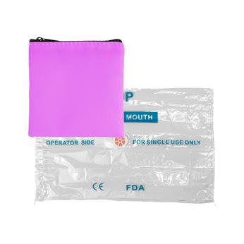 CPP_7531_purple-blank_694362.jpg