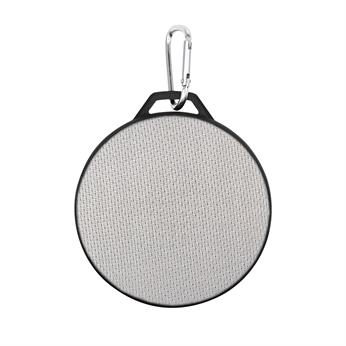 CPP_7536_black-blank_611005.jpg