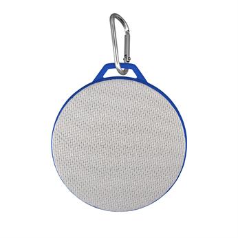CPP_7536_blue-blank_611003.jpg