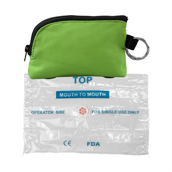 CPP_7539_green-blank_694572.jpg