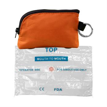 CPP_7539_orange-blank_694570.jpg