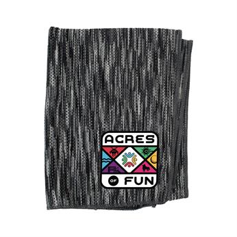 CPP_7546_black_707772.jpg