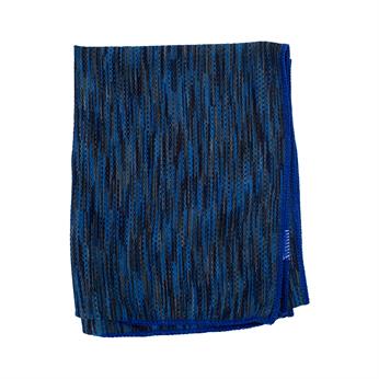 CPP_7546_blue-blank_707775.jpg