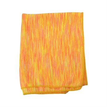 CPP_7546_orange-blank_707779.jpg