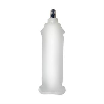 CPP_7552_default-blank_703734.jpg