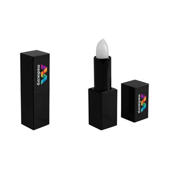 CPP-7554 - Lip Stick Balm