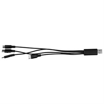 CPP_7556_black-blank_709799.jpg