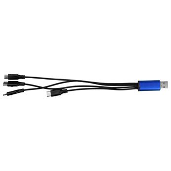 CPP_7556_blue-blank_709800.jpg