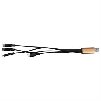 CPP_7556_gold-blank_709806.jpg