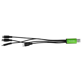 CPP_7556_green_709816.jpg
