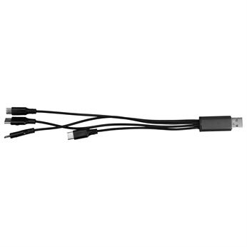 CPP_7556_gunmetal-blank_709805.jpg