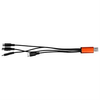 CPP_7556_orange-blank_709804.jpg