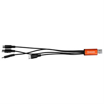CPP_7556_orange_709814.jpg