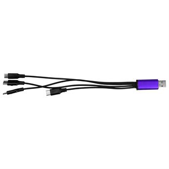 CPP_7556_purple-blank_709808.jpg