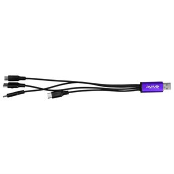 CPP_7556_purple_709813.jpg