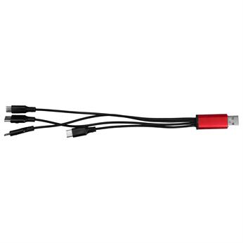 CPP_7556_red-blank_709809.jpg