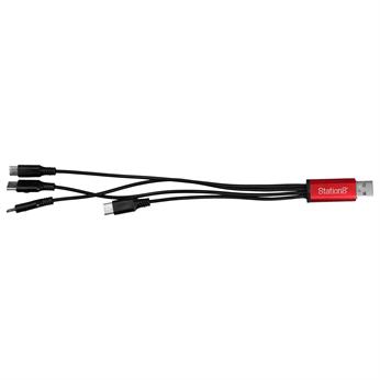 CPP_7556_red_709812.jpg