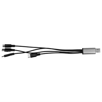 CPP_7556_silver-blank_709810.jpg