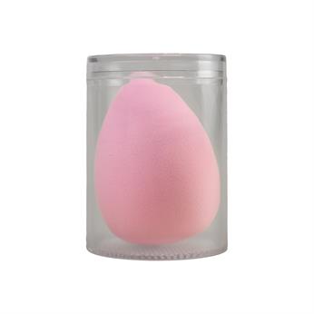 CPP-7557 - Beauty Sponge