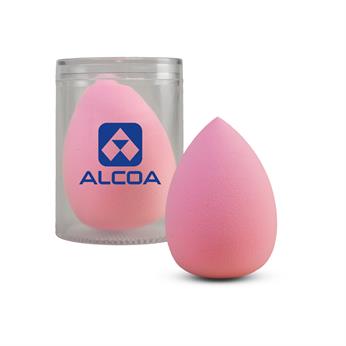 CPP-7557 - Beauty Sponge