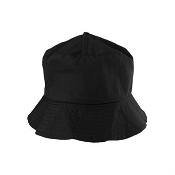 CPP_7559_Black---Blank_708850.jpg