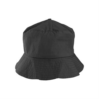 CPP_7559_Gray---Blank_708852.jpg