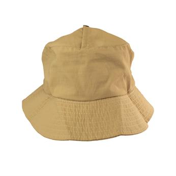 CPP_7559_Khaki---Blank_708856.jpg