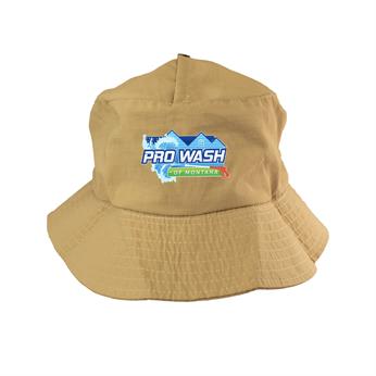 CPP_7559_Khaki_708855.jpg